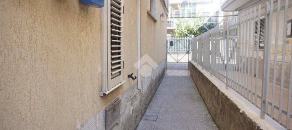 2 Schlafzimmer Wohnung in Bellizzi, Italy, Nr. 53967 12