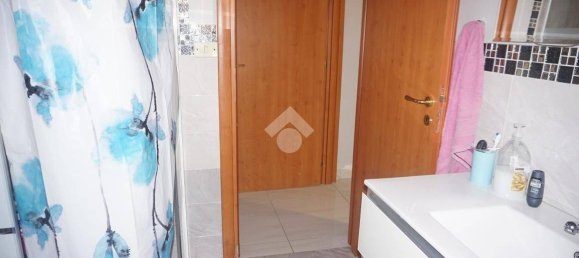 2 Schlafzimmer Wohnung in Bellizzi, Italy, Nr. 53967 8