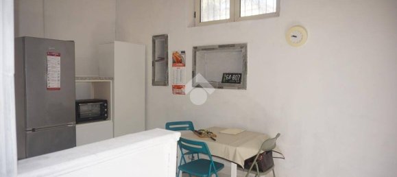 2 Schlafzimmer Wohnung in Bellizzi, Italy, Nr. 53967 17