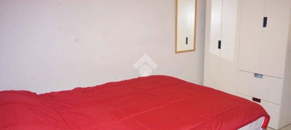 2 Schlafzimmer Wohnung in Bellizzi, Italy, Nr. 53967 6