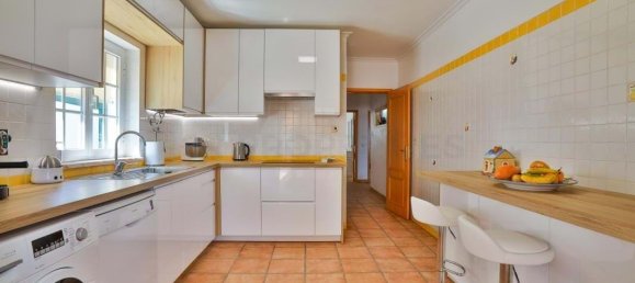 3 bedrooms Villa in Loule, Portugal No. 118192 12