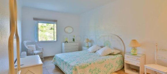 3 bedrooms Villa in Loule, Portugal No. 118192 13