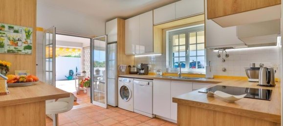 3 bedrooms Villa in Loule, Portugal No. 118192 17