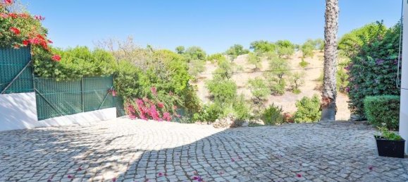 3 bedrooms Villa in Loule, Portugal No. 118192 23