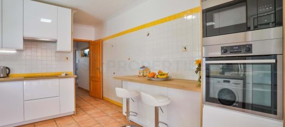 3 bedrooms Villa in Loule, Portugal No. 118192 16