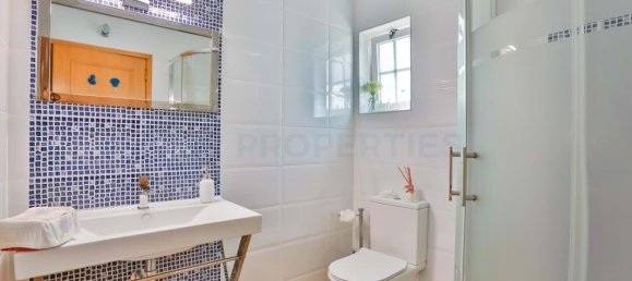 3 bedrooms Villa in Loule, Portugal No. 118192 2