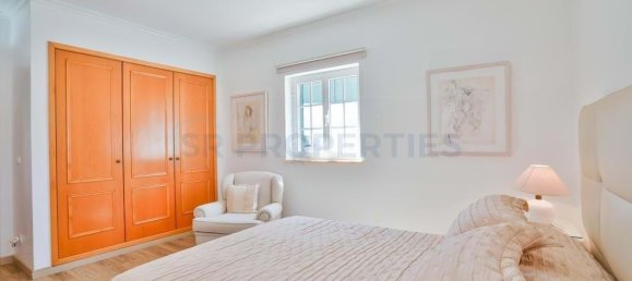 3 bedrooms Villa in Loule, Portugal No. 118192 7