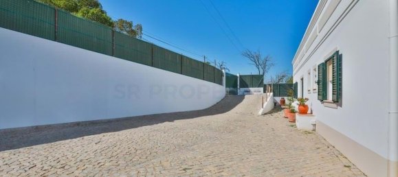 3 bedrooms Villa in Loule, Portugal No. 118192 20