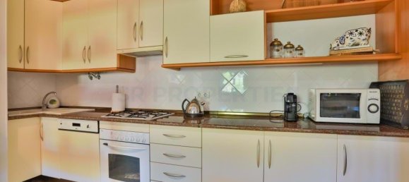 3 bedrooms Villa in Loule, Portugal No. 118192 29