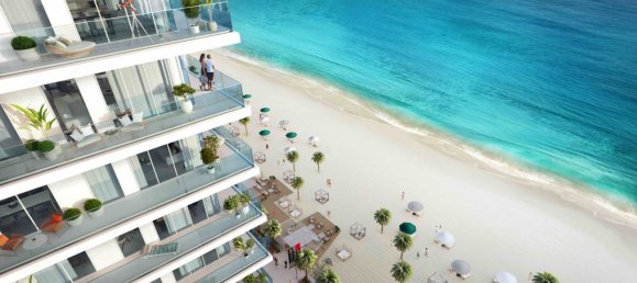 4 bedrooms Apartment in Dubai, UAE No. 21383 6