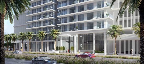 4 bedrooms Apartment in Dubai, UAE No. 21383 4