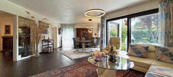 6 rooms House in Boblingen, Germany No. 295415 13