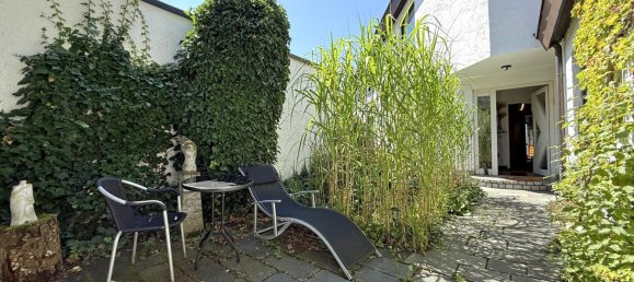 6 rooms House in Boblingen, Germany No. 295415 5