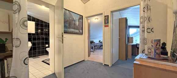 6 rooms House in Boblingen, Germany No. 295415 19