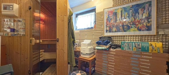 6 rooms House in Boblingen, Germany No. 295415 29