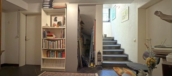 6 rooms House in Boblingen, Germany No. 295415 28