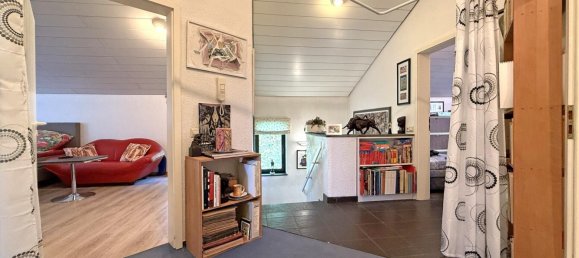 6 rooms House in Boblingen, Germany No. 295415 18