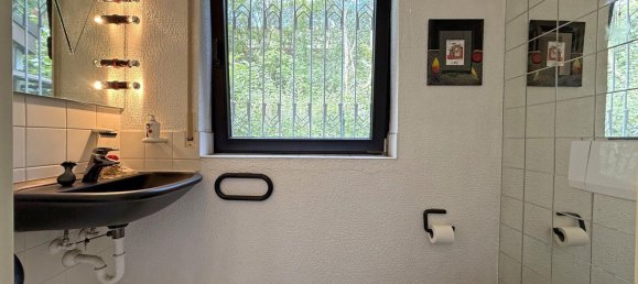 6 rooms House in Boblingen, Germany No. 295415 17