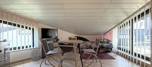 6 rooms House in Boblingen, Germany No. 295415 23