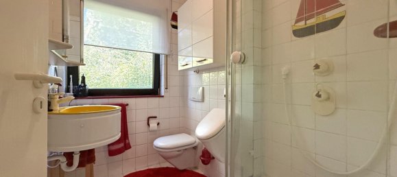 6 rooms House in Boblingen, Germany No. 295415 16