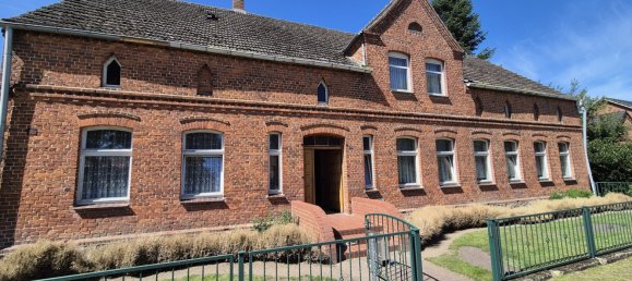 6 rooms House in Boblingen, Germany No. 295415 45