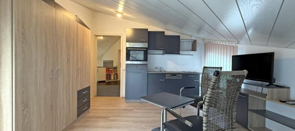 6 rooms House in Boblingen, Germany No. 295415 24