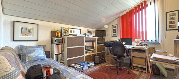 6 rooms House in Boblingen, Germany No. 295415 25