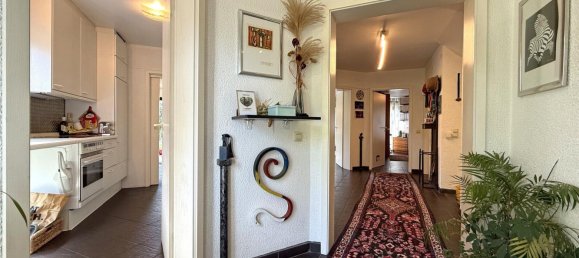 6 rooms House in Boblingen, Germany No. 295415 9