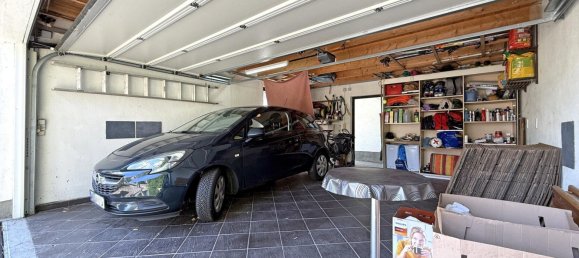 6 rooms House in Boblingen, Germany No. 295415 7