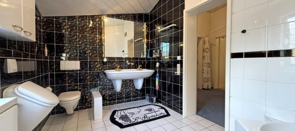 6 rooms House in Boblingen, Germany No. 295415 26