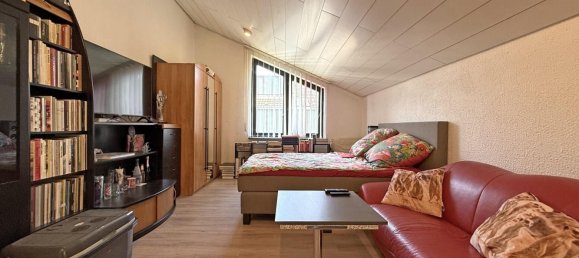 6 rooms House in Boblingen, Germany No. 295415 20