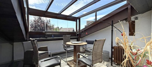 6 rooms House in Boblingen, Germany No. 295415 22