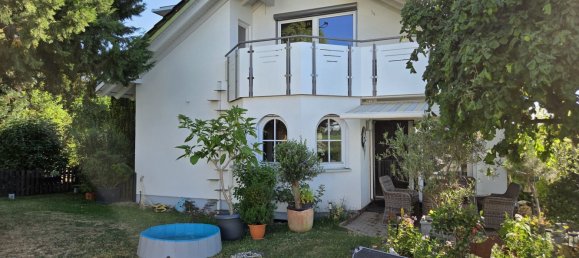 6 rooms House in Boblingen, Germany No. 295415 38