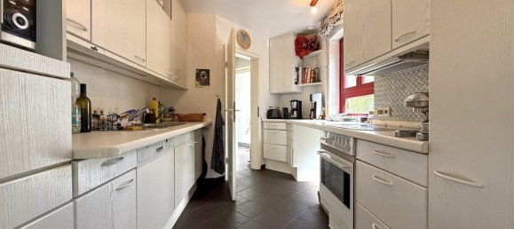 6 rooms House in Boblingen, Germany No. 295415 15