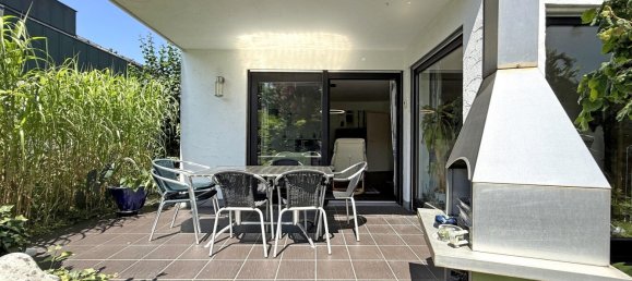 6 rooms House in Boblingen, Germany No. 295415 3