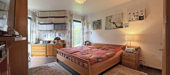 6 rooms House in Boblingen, Germany No. 295415 14