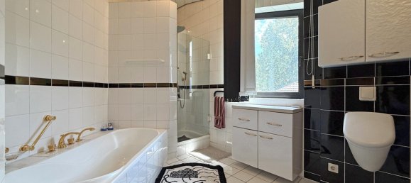 6 rooms House in Boblingen, Germany No. 295415 27