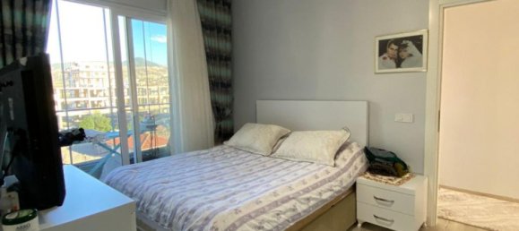 Apartment 3+1 in Alanya, Turkey No. 24394 8