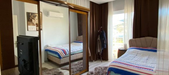 Apartment 3+1 in Alanya, Turkey No. 24394 3