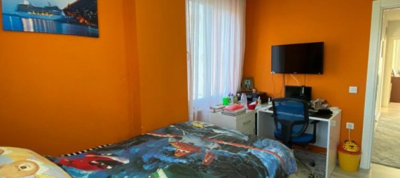 Apartment 3+1 in Alanya, Turkey No. 24394 6