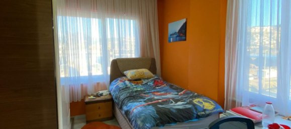 Apartment 3+1 in Alanya, Turkey No. 24394 7