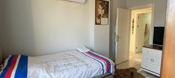 Apartment 3+1 in Alanya, Turkey No. 24394 5