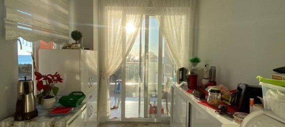 Apartment 3+1 in Alanya, Turkey No. 24394 4