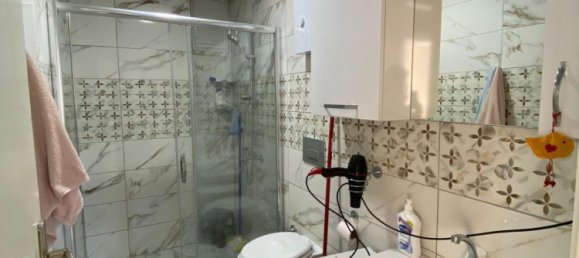 Apartment 3+1 in Alanya, Turkey No. 24394 10