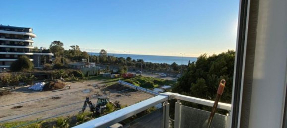 Apartment 3+1 in Alanya, Turkey No. 24394 9