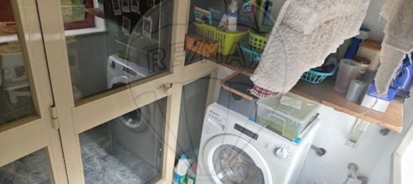 2 Schlafzimmer Wohnung in Fanzeres, Portugal, Nr. 325045 7