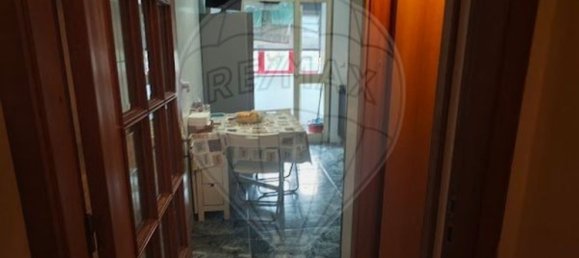 2 Schlafzimmer Wohnung in Fanzeres, Portugal, Nr. 325045 5