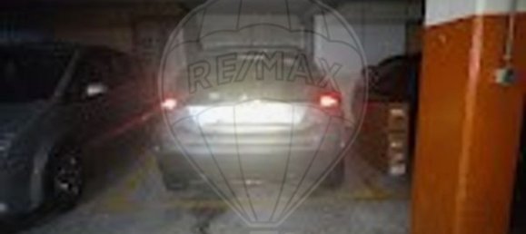 2 Schlafzimmer Wohnung in Fanzeres, Portugal, Nr. 325045 21