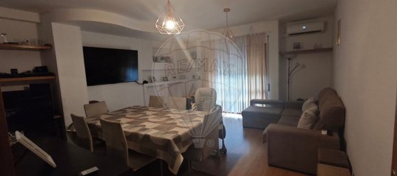 2 Schlafzimmer Wohnung in Fanzeres, Portugal, Nr. 325045 10