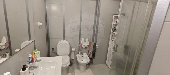 2 Schlafzimmer Wohnung in Fanzeres, Portugal, Nr. 325045 11